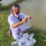 พรวิทย์ ชาญดนตรี